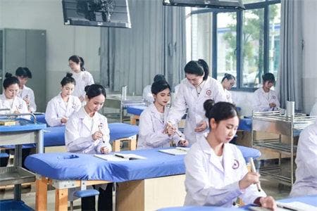 初中三年学习规划：把握关键节点，助力中考逆袭