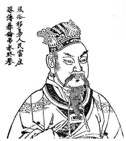 汉景帝时期的七国之乱，让中央集权与地方割据的矛盾公开化