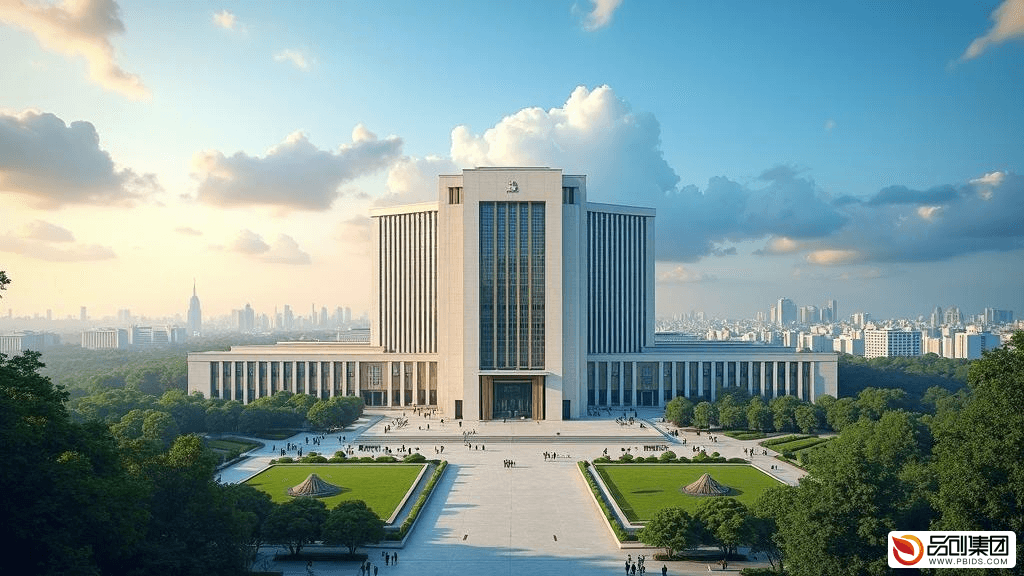 山东省直养老保险系统查询全攻略
