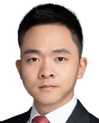 短视频二次剪辑行为的合规要点