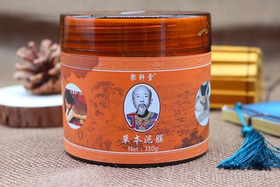 护肤小知识：晚上护肤的正确步骤和顺序，真香！