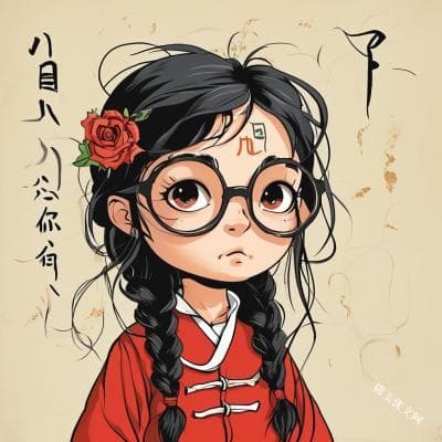 梦见剪头发怎么办