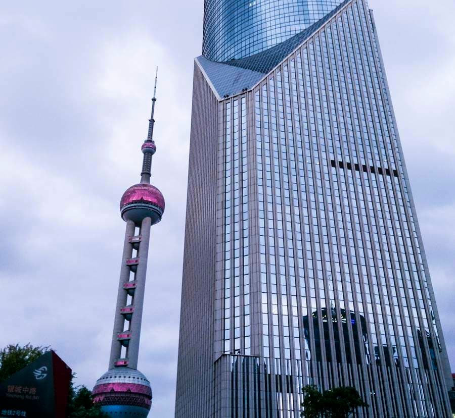 防范金融风险，企业如何提高自身金融监督管理水平？