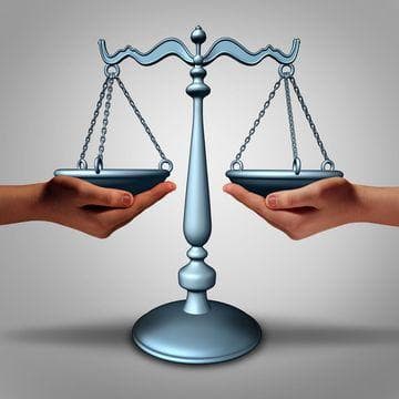 患者权利保障：从基本医疗到隐私保护，依法维权全攻略