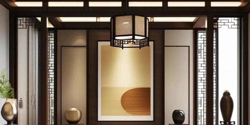 厅堂服务流程优化：六大维度全面提升客户体验