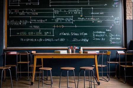 不同基础学生如何制定高效AMC数学学习计划？