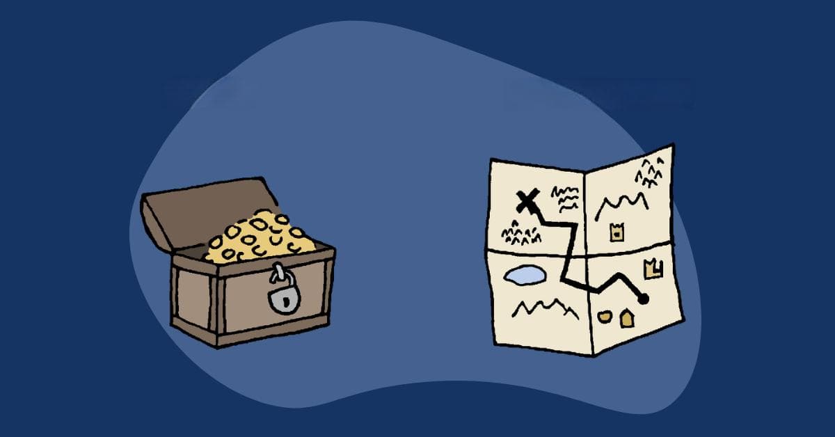 什么是数据治理？元数据、主数据、基础数据分别是什么？有何区别？