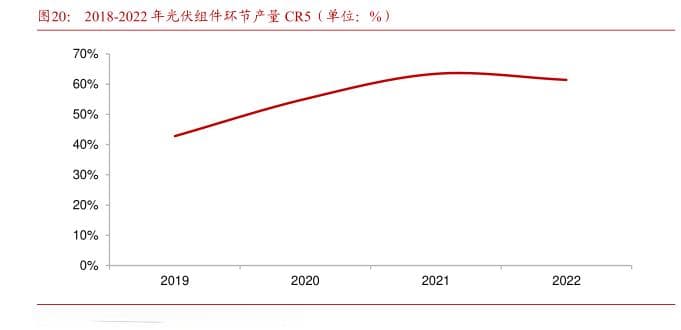 母线及电缆性能对比研究报告