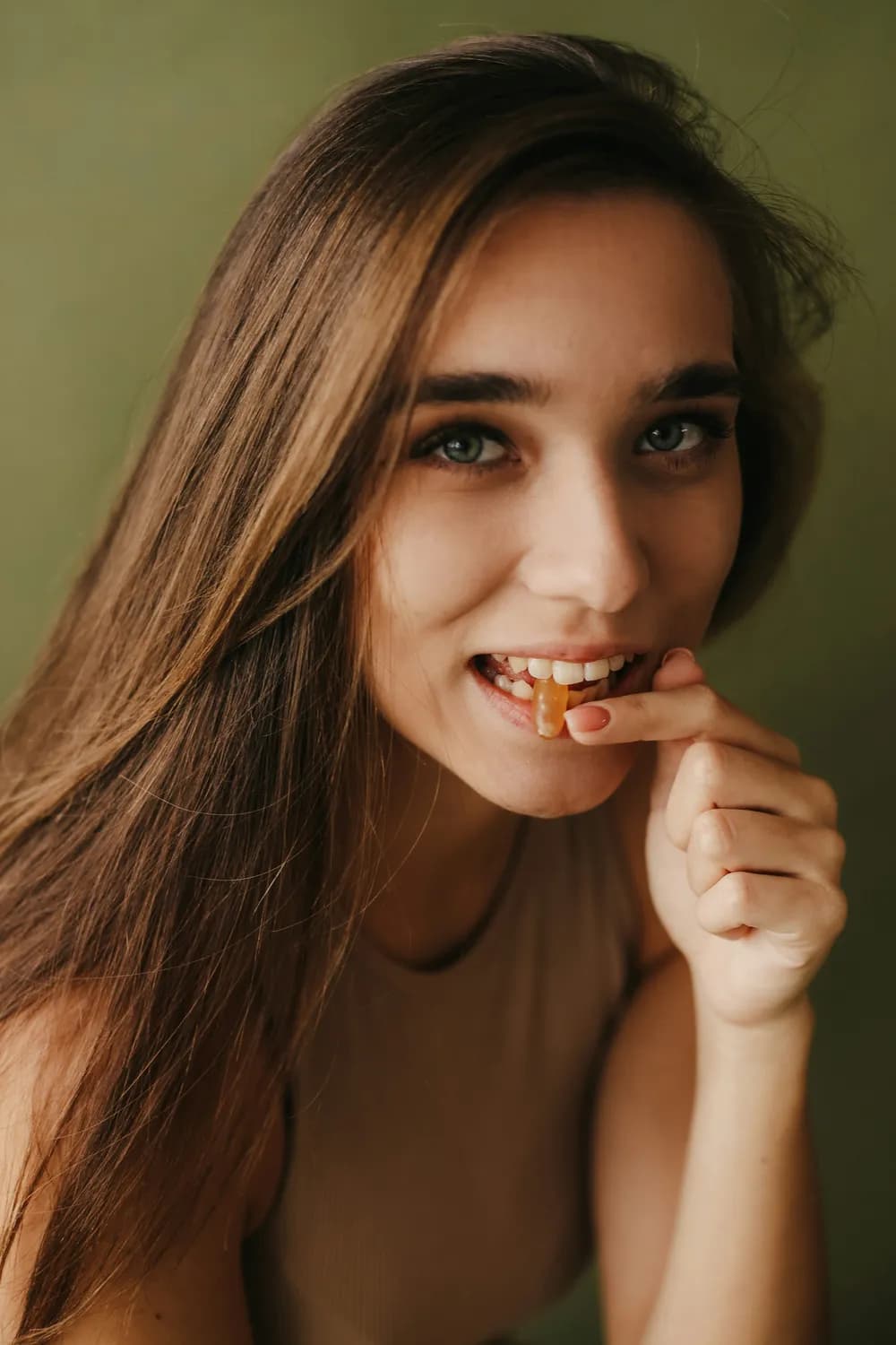 味觉失灵怎么办？科学应对让你重拾美食乐趣