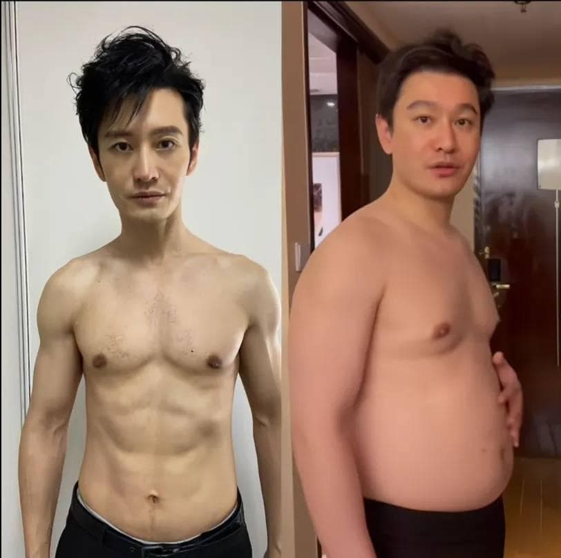 黄瓜减肥法走红：含磷脂酶助燃脂，米其林厨师推荐这样吃
