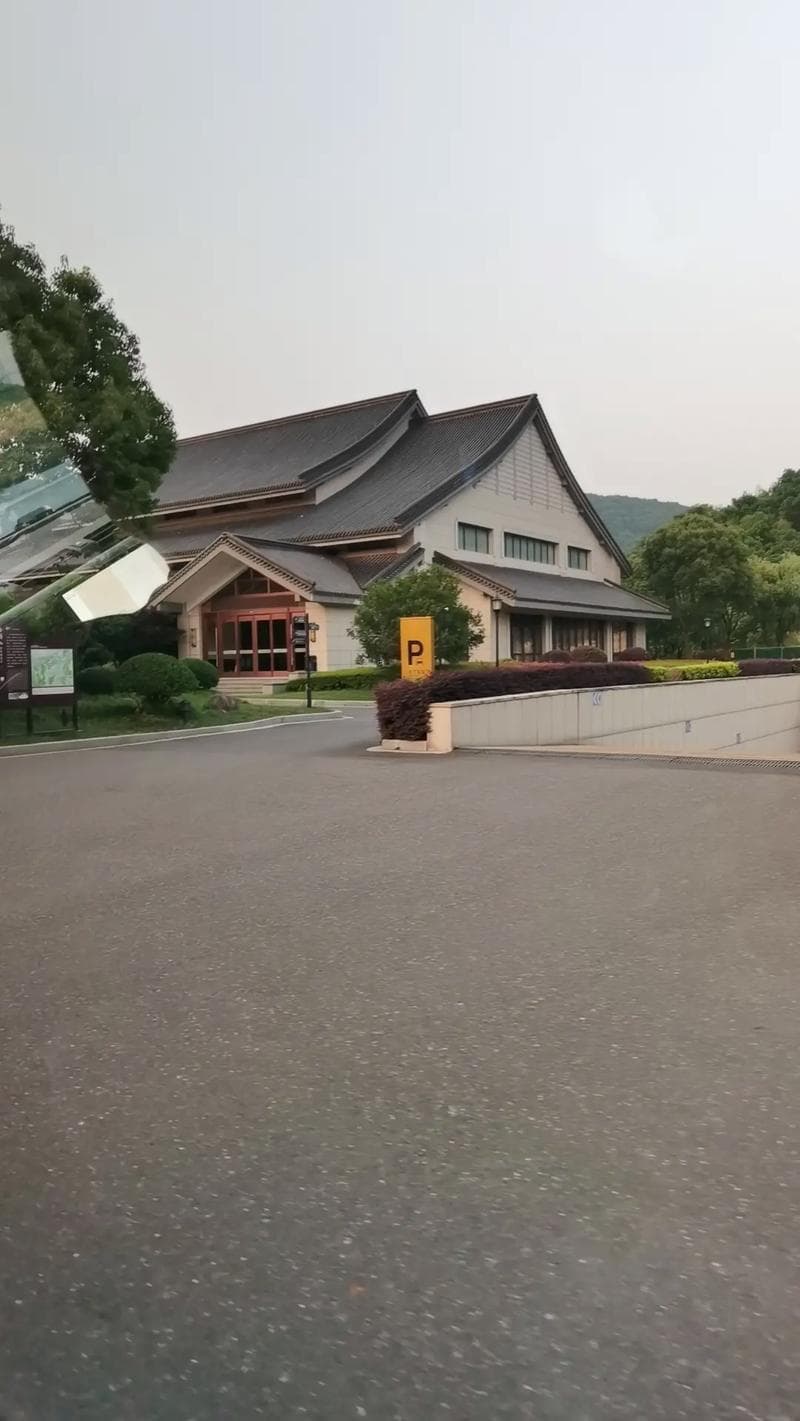 网购修脚刀暗藏艾滋病毒风险？揭秘真相，安全购物有妙招！