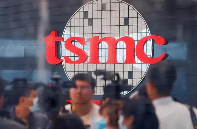 全球芯片巨头围剿中国芯片产业，中国如何应对？