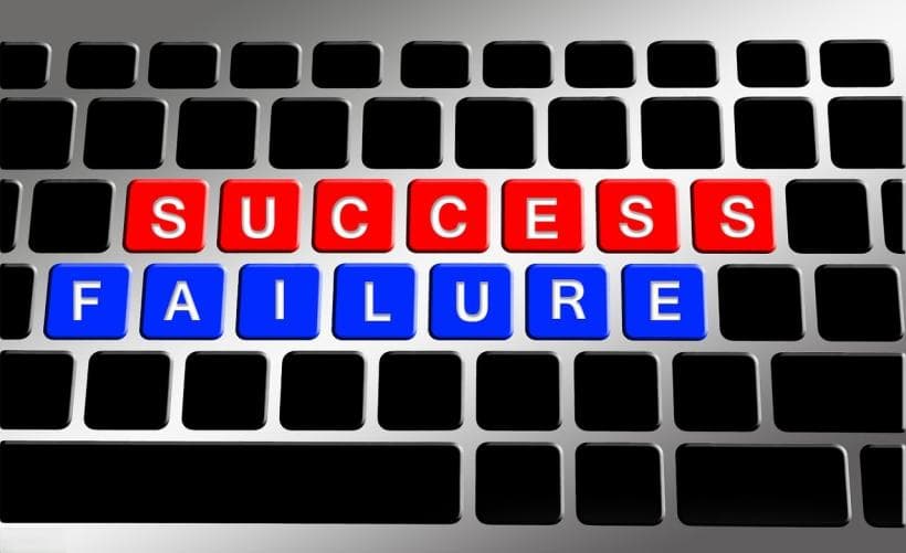 Ubuntu安装过程中遇到错误提示，该如何快速定位并解决问题？