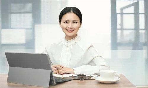 雅思自学攻略：从目标设定到应试技巧