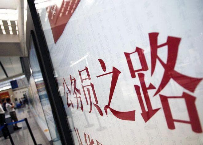 公务员晋升机制越来越透明，凭实绩用干部，是不是不用熬资历了？