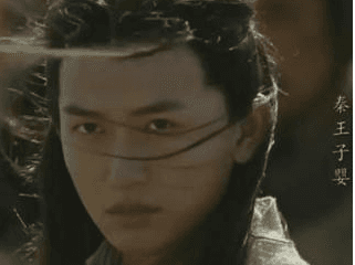 中国历史上的末代皇帝分别是什么结局？有哪些人得以善终？