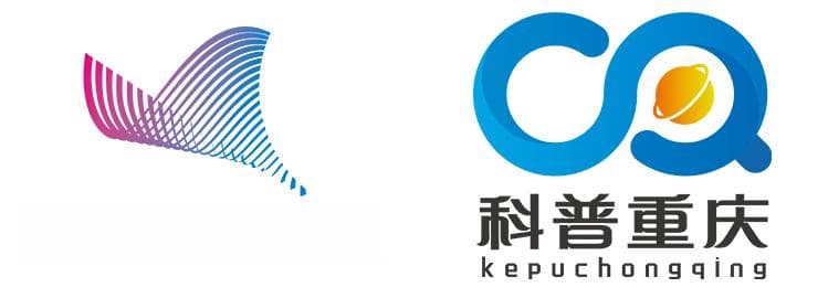 戒烟难的根源找到了！