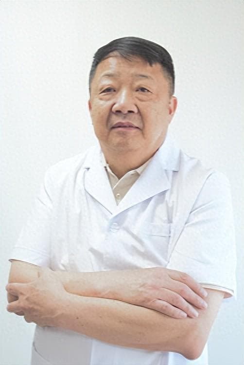 史一峰中医谈：中国传统医学的瑰宝与智慧