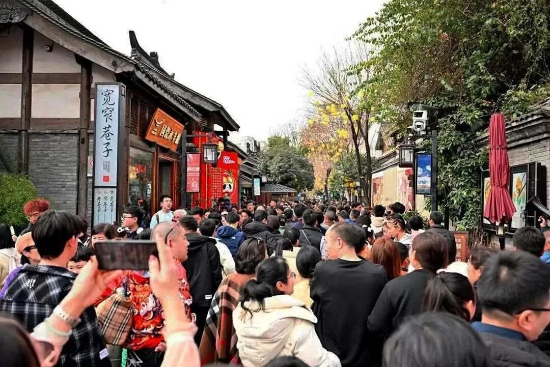 成都最值得游览的博物馆有哪些？哪些是免费的？