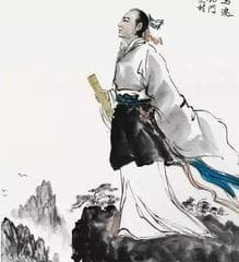 司马迁：从屈辱到辉煌，他如何用一部《史记》改变历史？