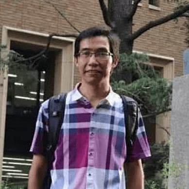 张高领：沈从文与汪曾祺记忆中的1957年“抱不平”事件