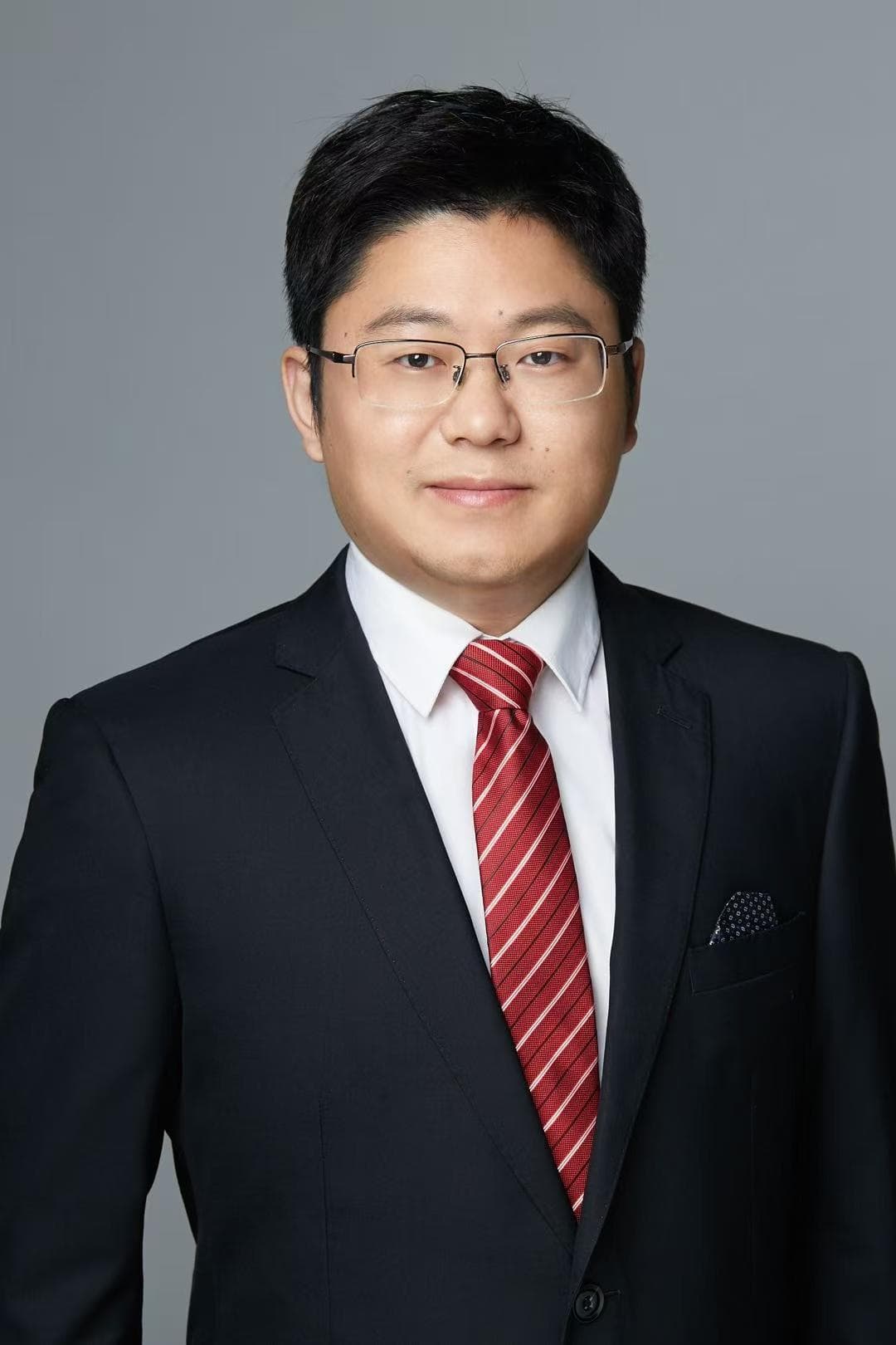 合规业务蓝海需多维能力 专家呼吁企业深耕合规文化