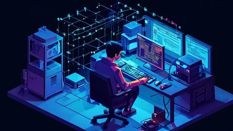系统开发中什么是实体的