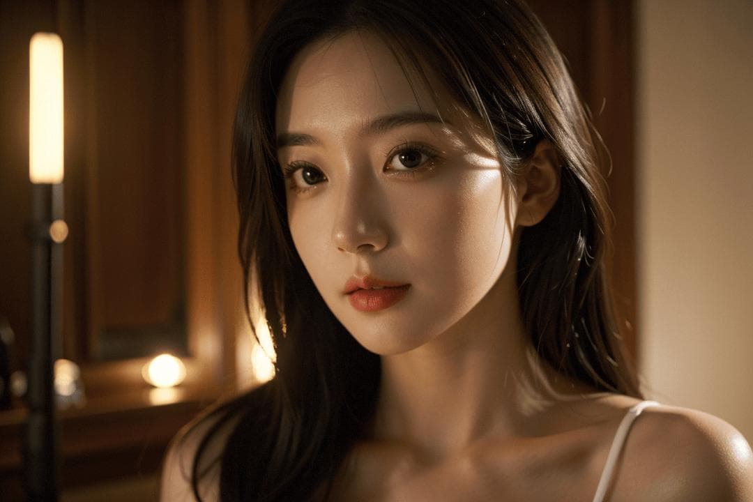 50岁以后，最佳的睡眠时长是多少？科学上怎么说？