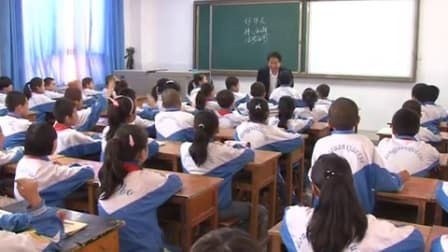 小学语文作文怎么提高？10个实用建议助力写作能力提升