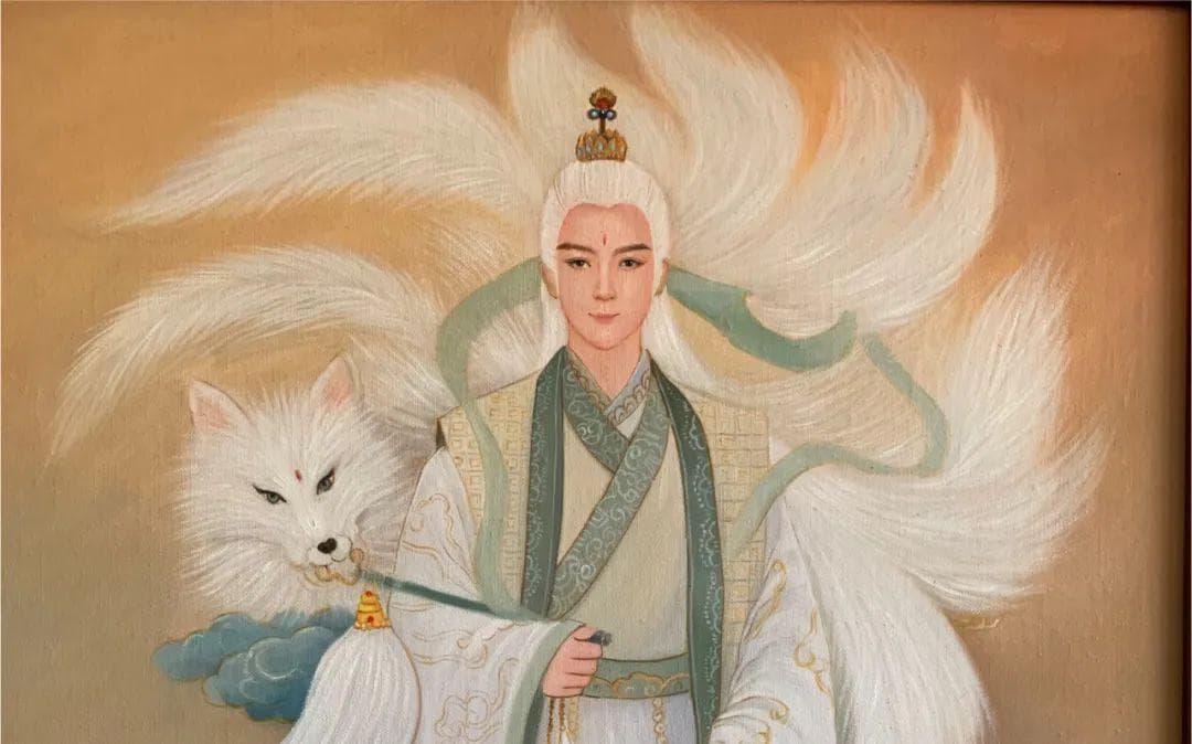 东北出马的前世今生：一招辨别真假仙，再也不交智商税