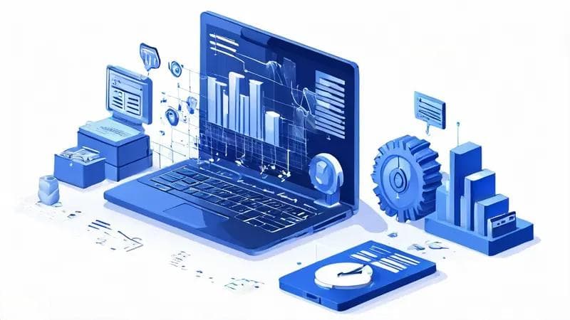 如何将pdf文档的两页合为一页从而建立一个新的pdf文档