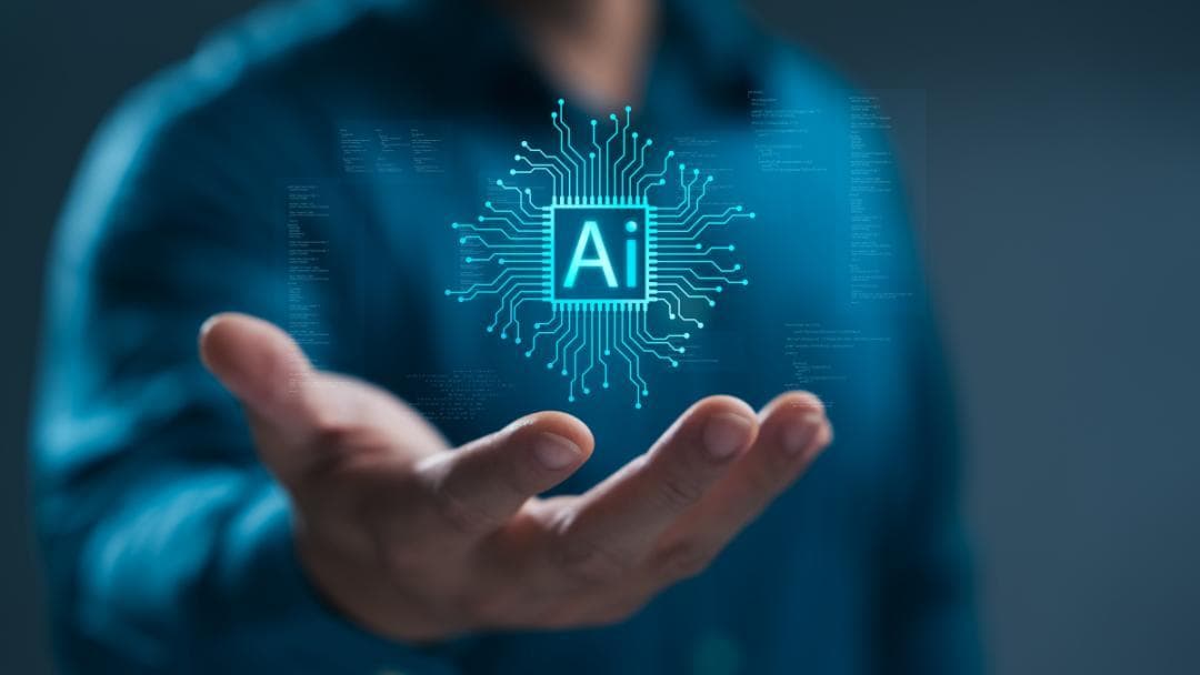 AI时代打造企业独有智能知识库的终极指南！