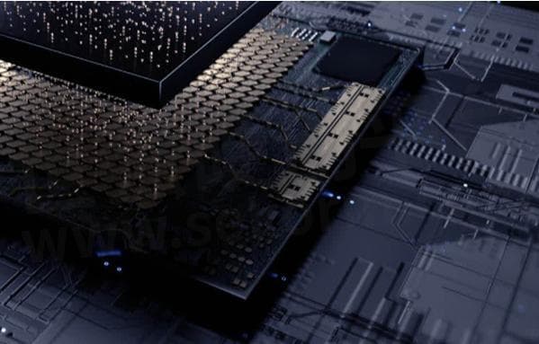 解析声音芯片在音乐制作与音频处理中的应用