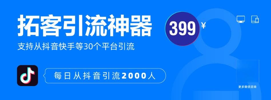 国家为何支持预制菜？产业发展与政策推动