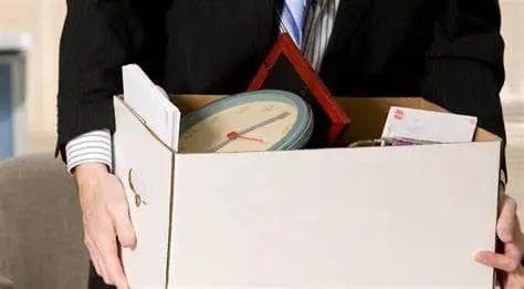 离职时与公司约定双方“再无争议”“互不追究”，还能要求公司补缴社保吗？
