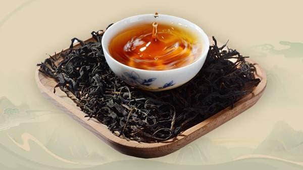 茶叶如何存放比较好