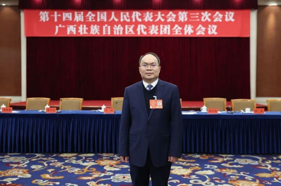 让法官获得“数字便利” 让群众享受“数字正义”