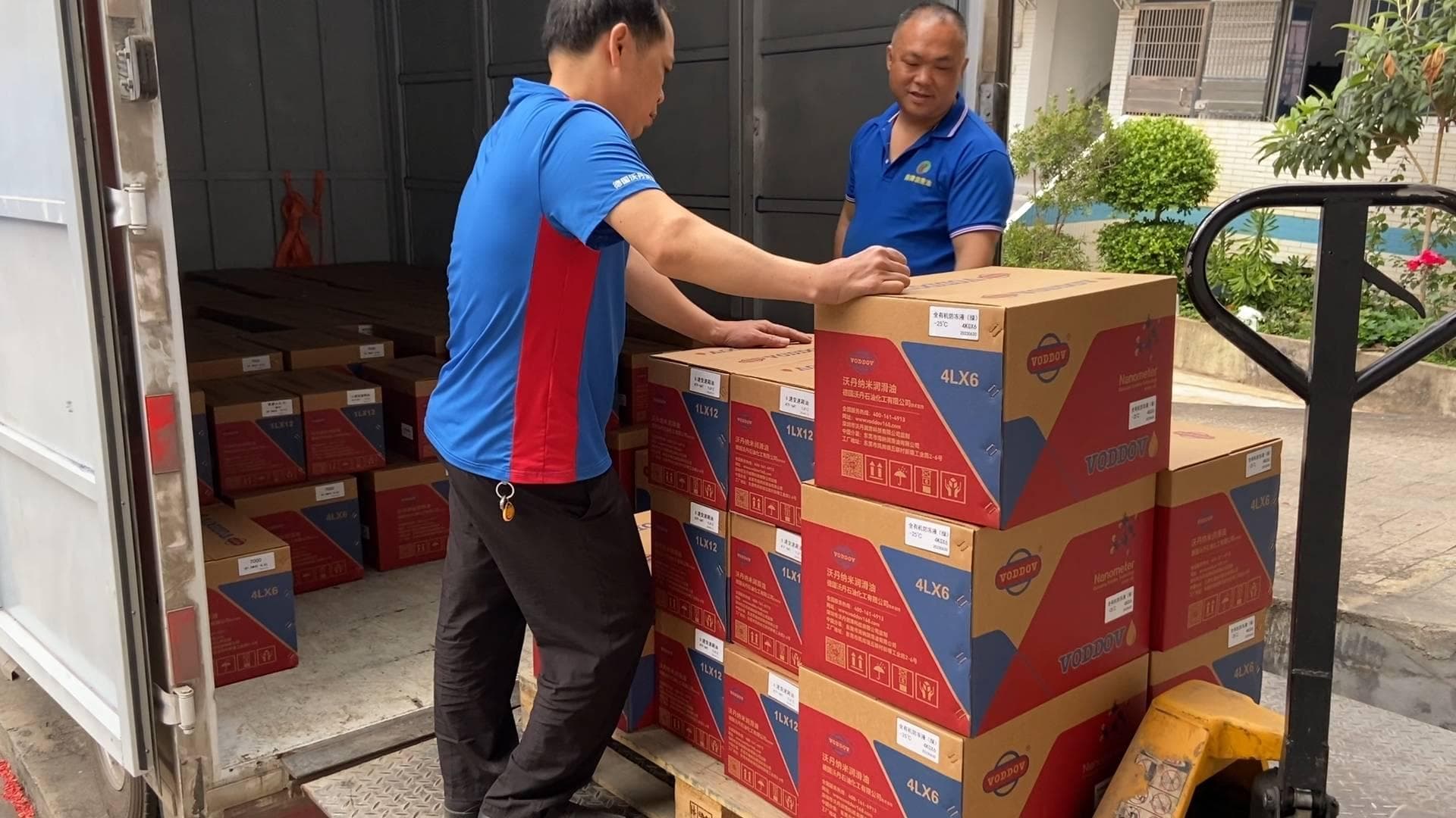 混动车更换机油需要专用机油吗？