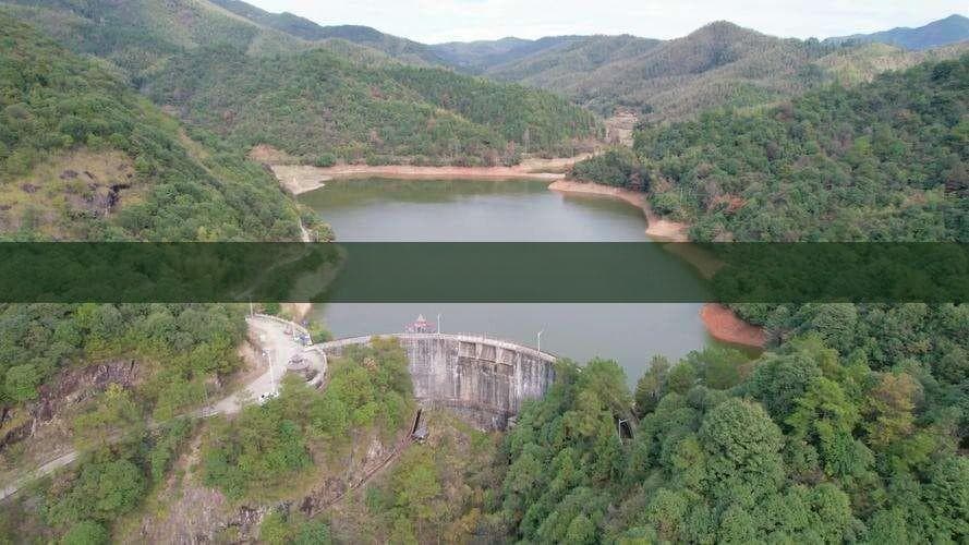 海南旅游机票优惠全攻略：淡季最高可省30%