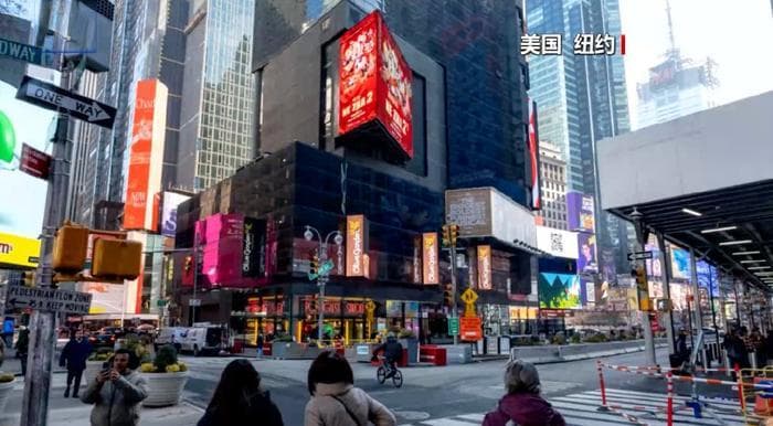 中国电影出海已到裂变时刻 法国媒体：哪吒2打破西方文化霸权