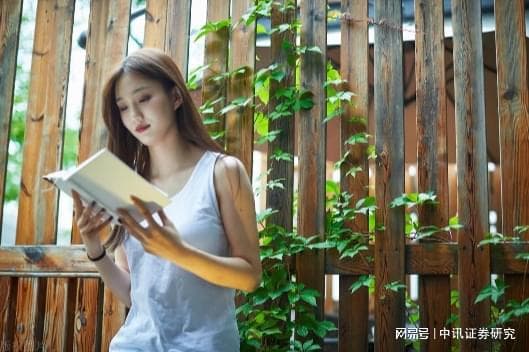 交易成功的秘诀：实力与运气的平衡之道