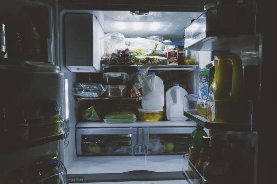 它是夏日降温的神器，也差点造成“灭顶之灾”
