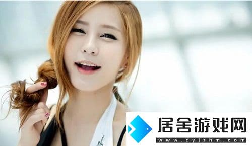 从个体英雄到团队协作：1v6高HP系统，极限操作与团队智慧的终极考验！