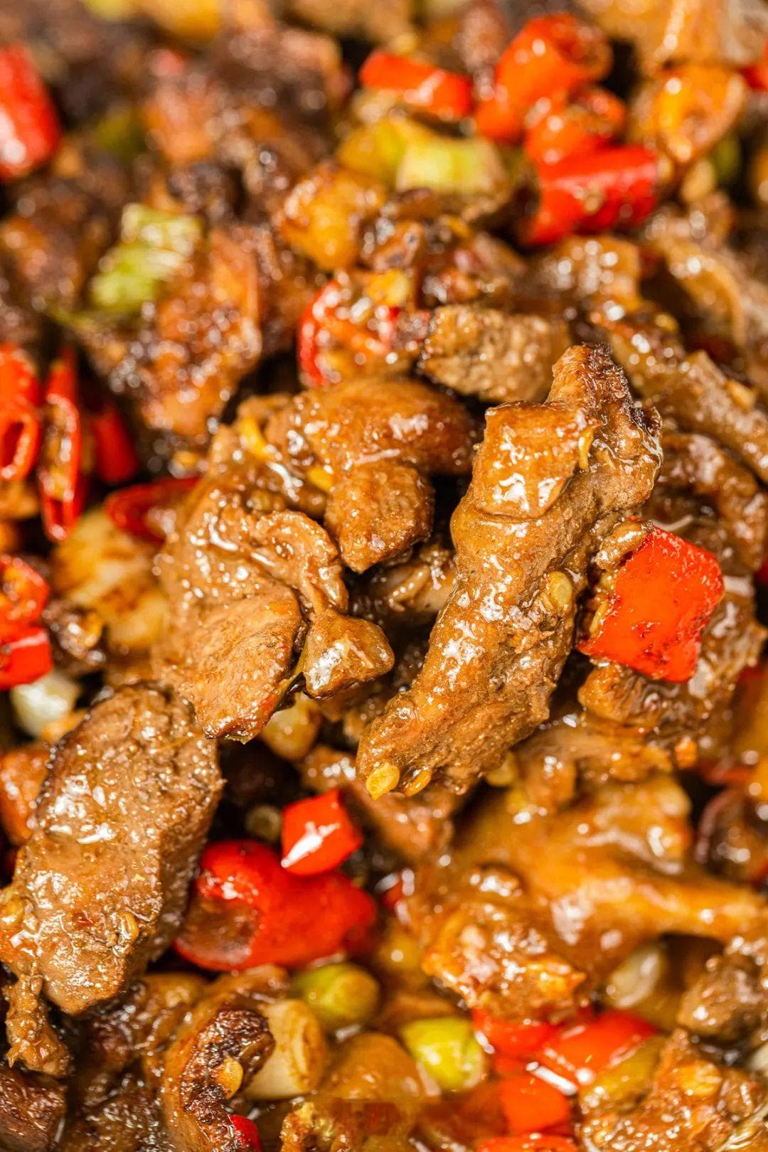 湘江源头的美食密码：永州菜的生猛与融合
