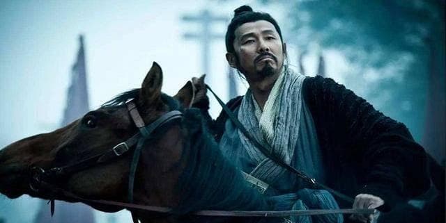 汉族之名源于汉朝，汉朝对于中国历史究竟有多重要？