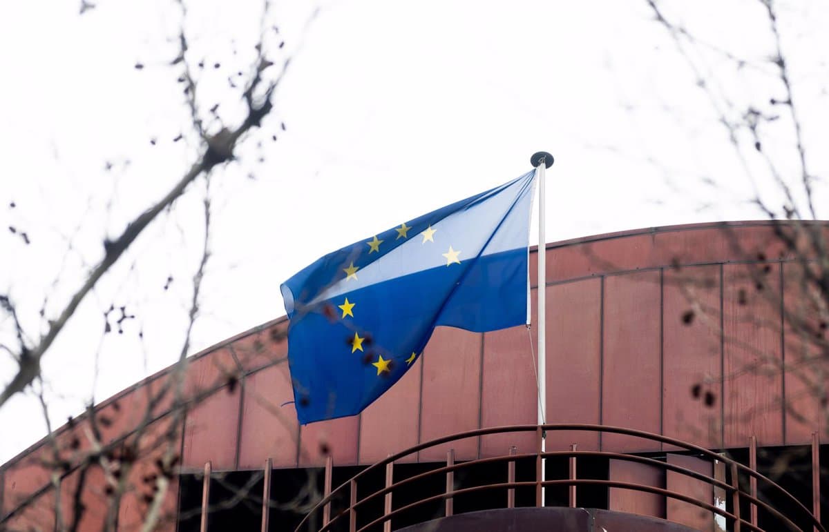 OpenEuroLLM：致力于革新多语言人工智能的欧洲项目