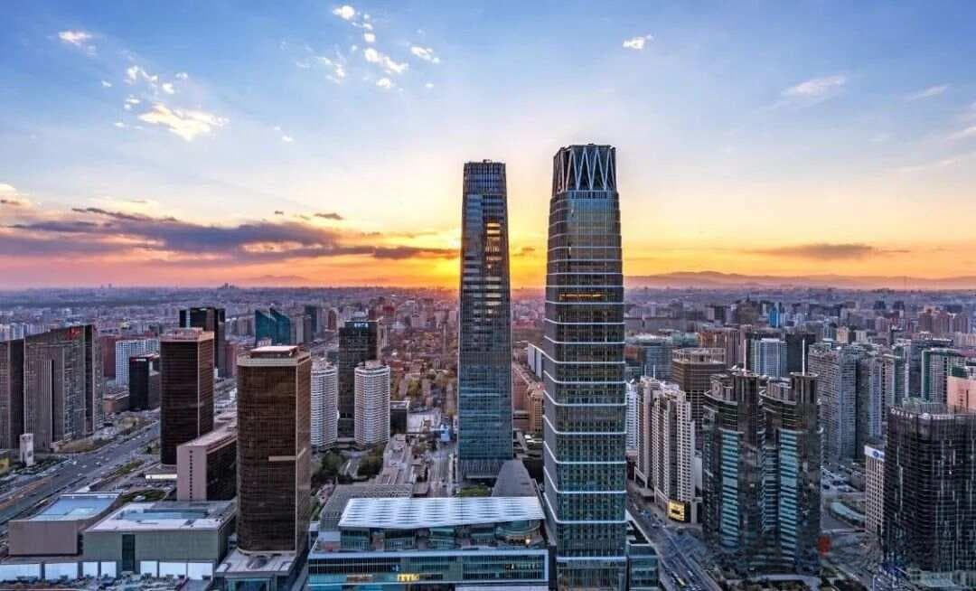 我国各大城市的区号，是怎么来的
