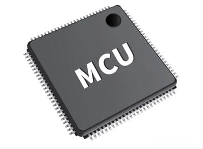 MCU的分类及其应用场景详解