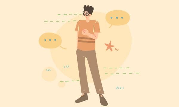 最值得上的二本大学 实力强的二本推荐