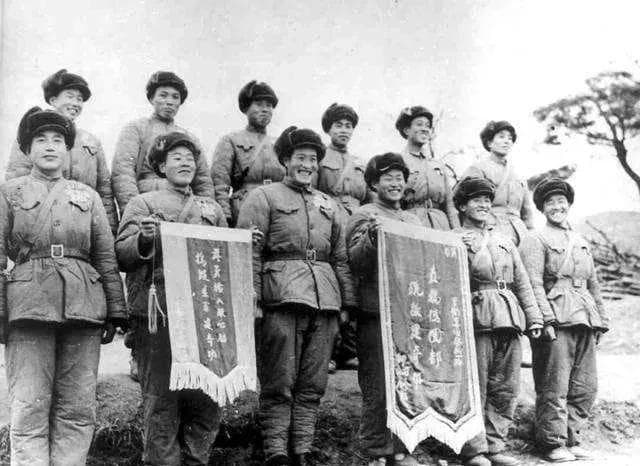1975年，济南军区第68军，为何移防吉林？后续发展如何？